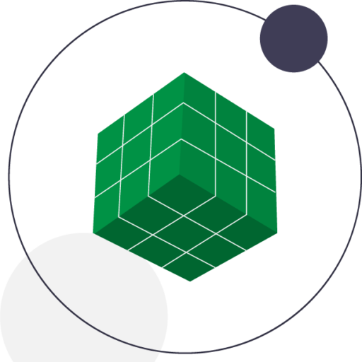 FreeBootstrap.net image placeholder